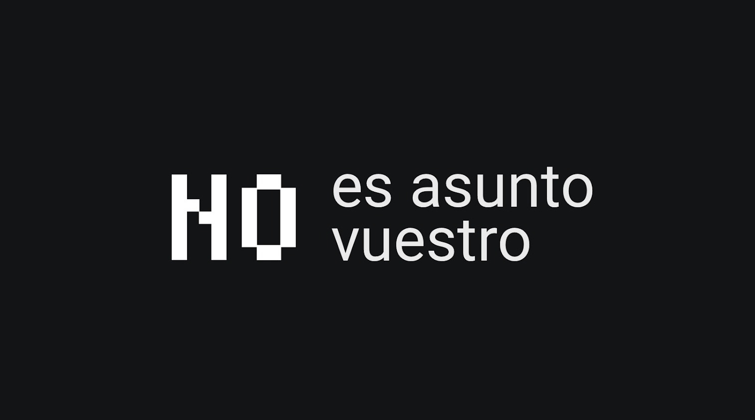 116. Invitado: Luis Yáñez