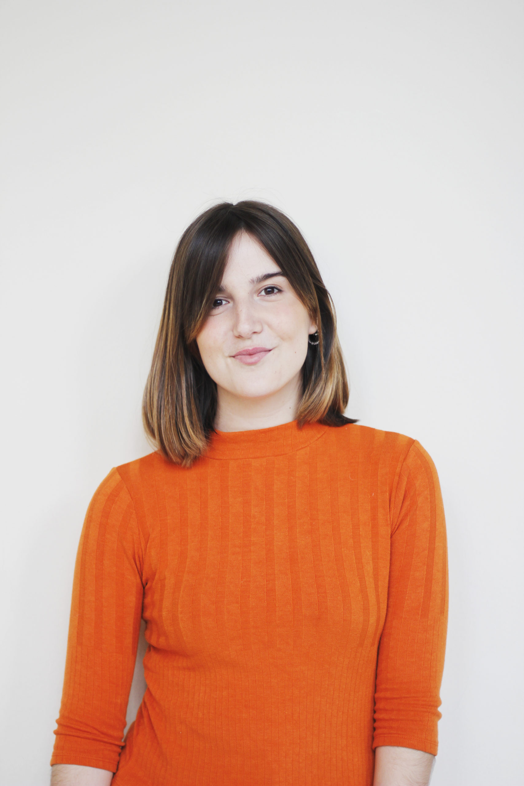 Laura Pallàs Morera