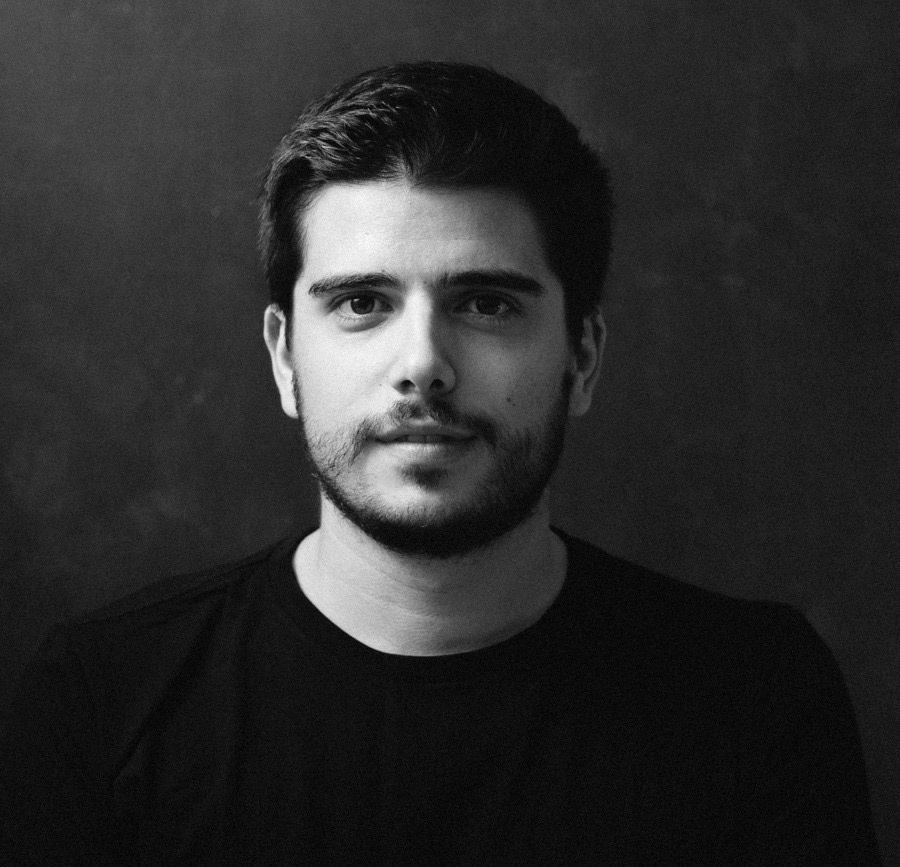Miguel Gómez