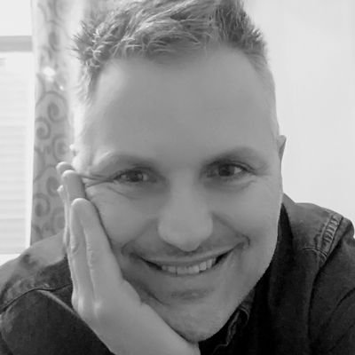 Emilio Gaspar