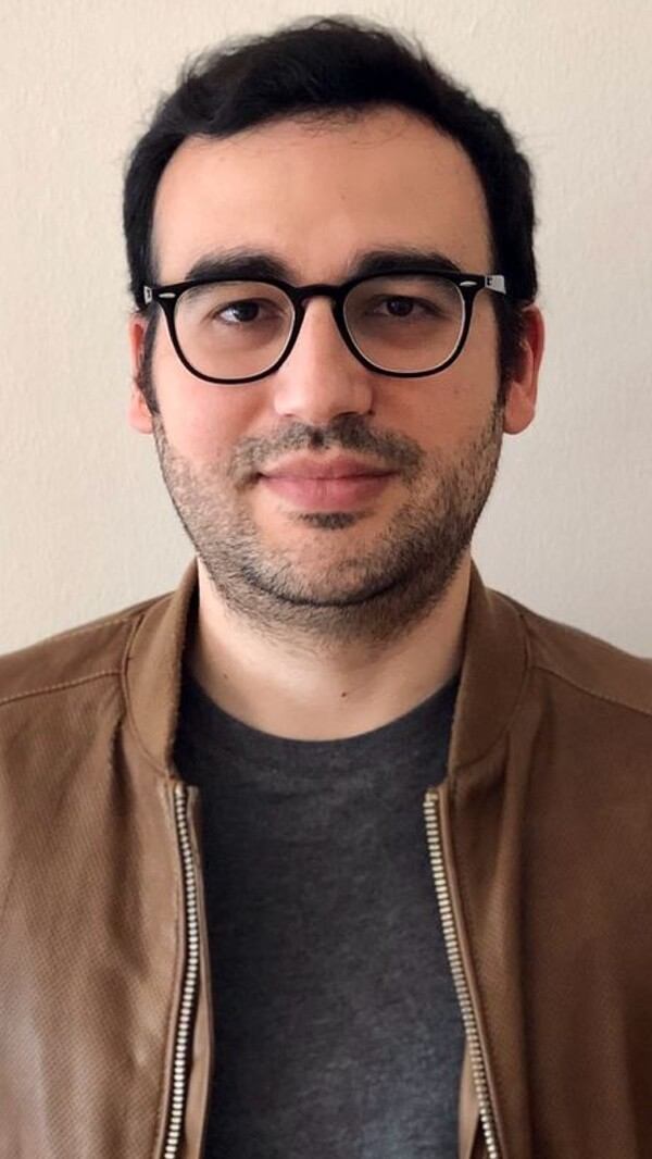 Carlos Tenor Mastermind