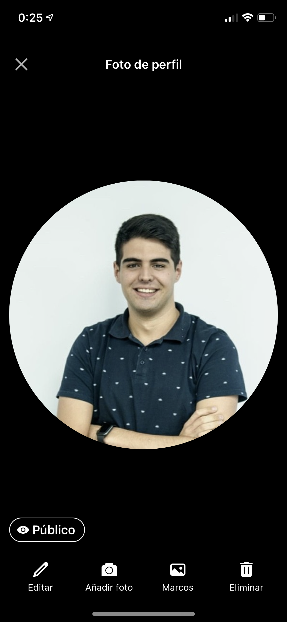 Sergi