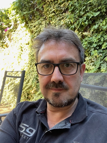 Francesc Box