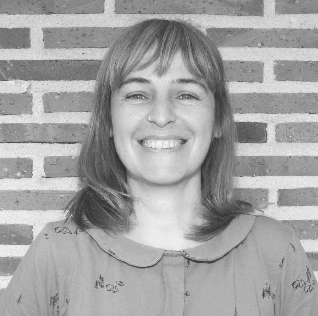 Ana Gadea
