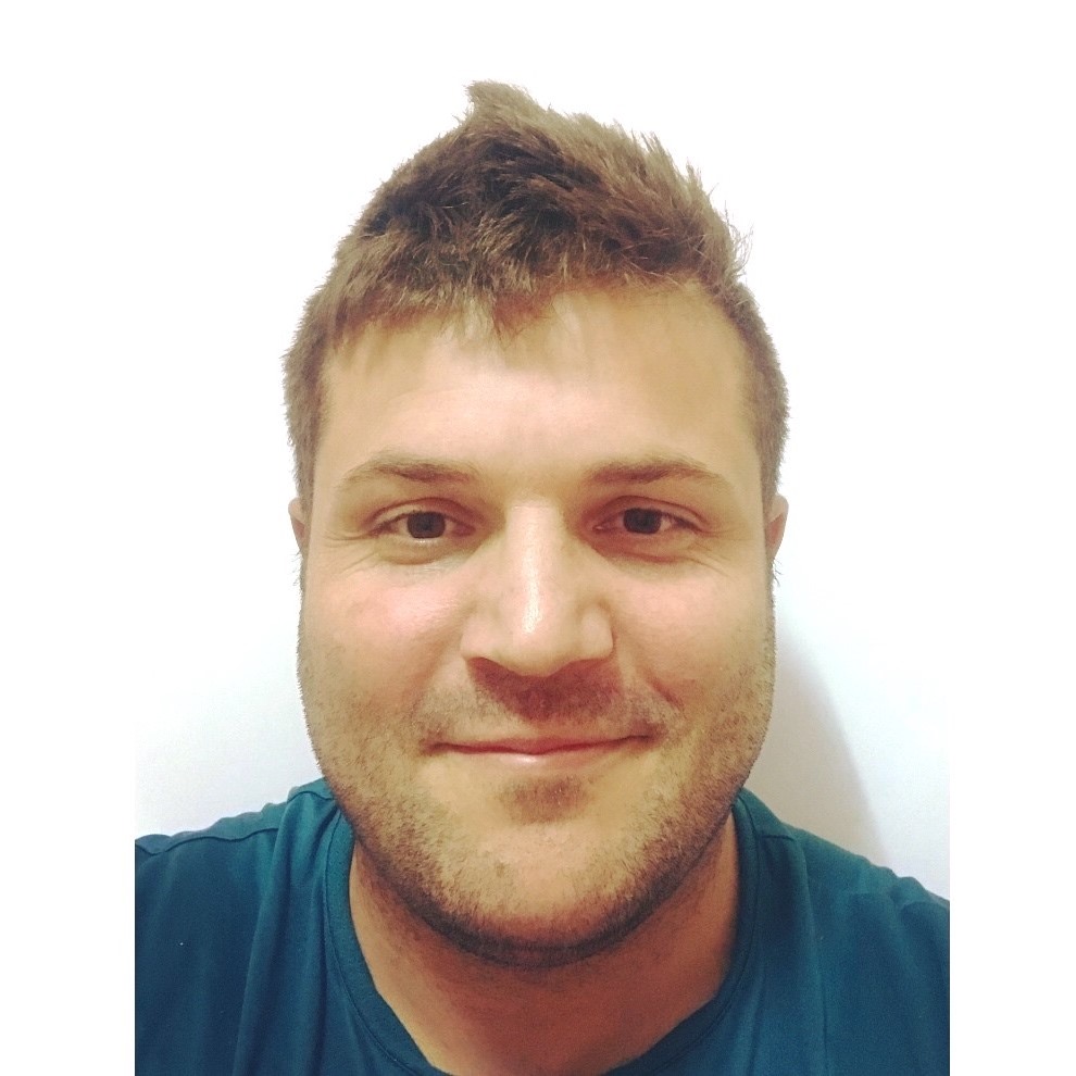 Diego Villanueva