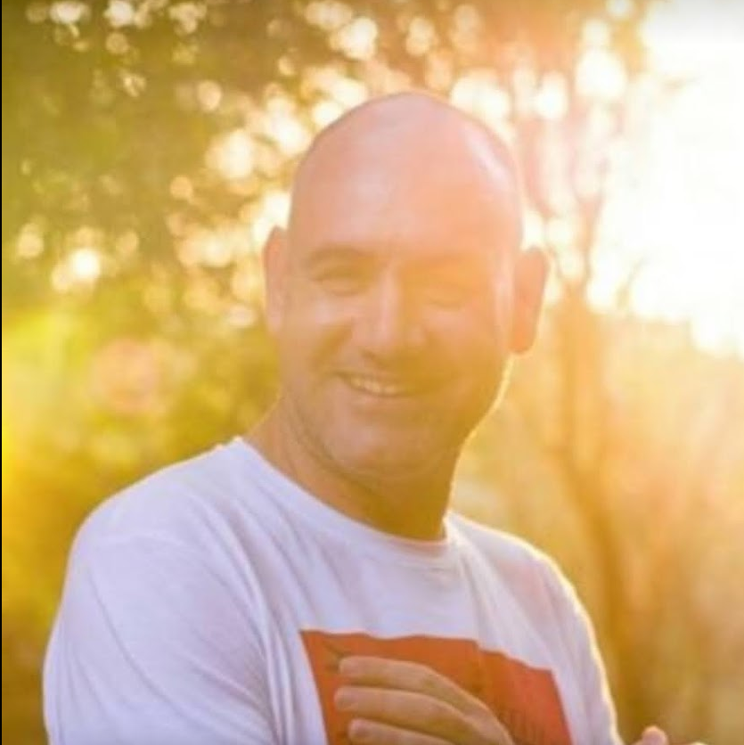 Miquel Gabarró Miras