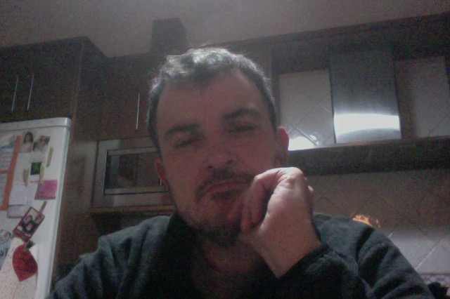 Guillem Mateu