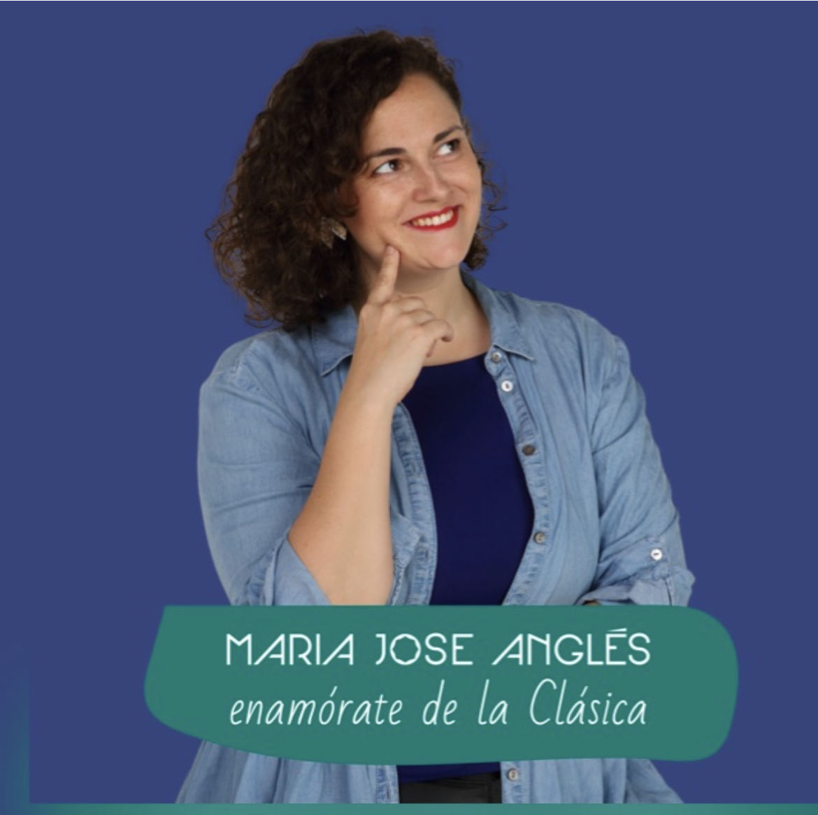 María José Anglés
