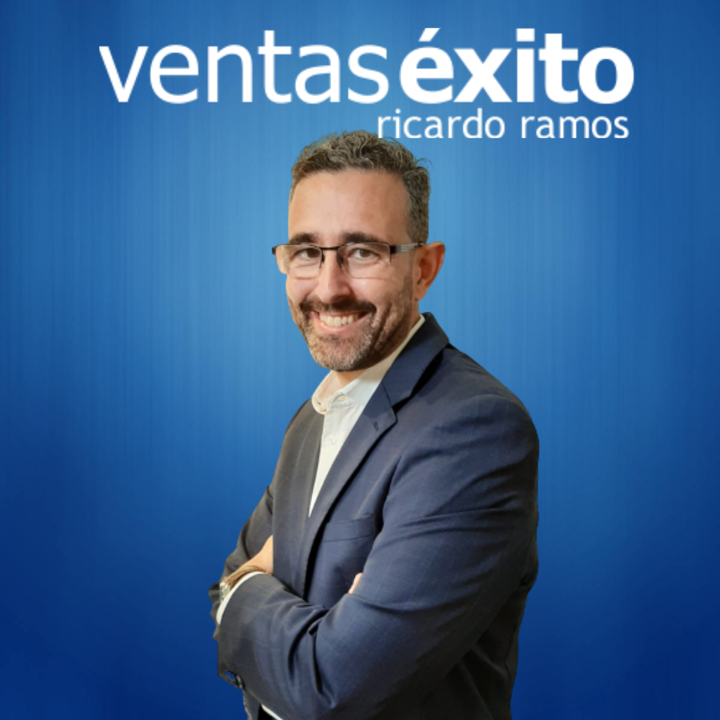Ricardo Ramos