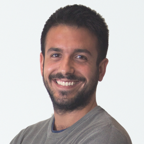 Gonzalo