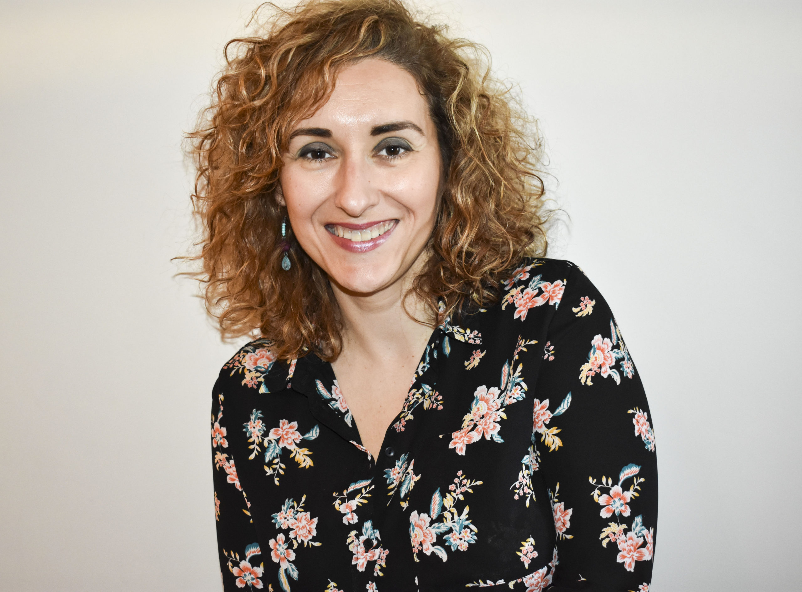 Susana Luque