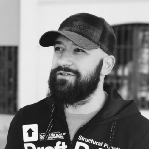 Tito Maldegorf