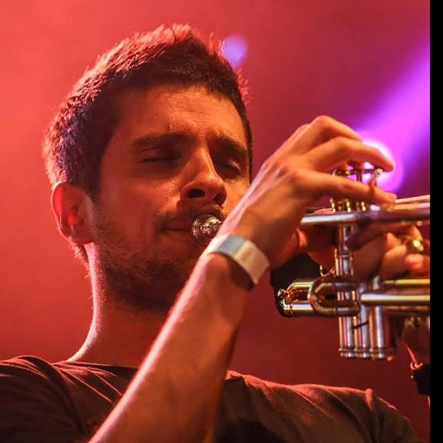 Carles Raya Civit