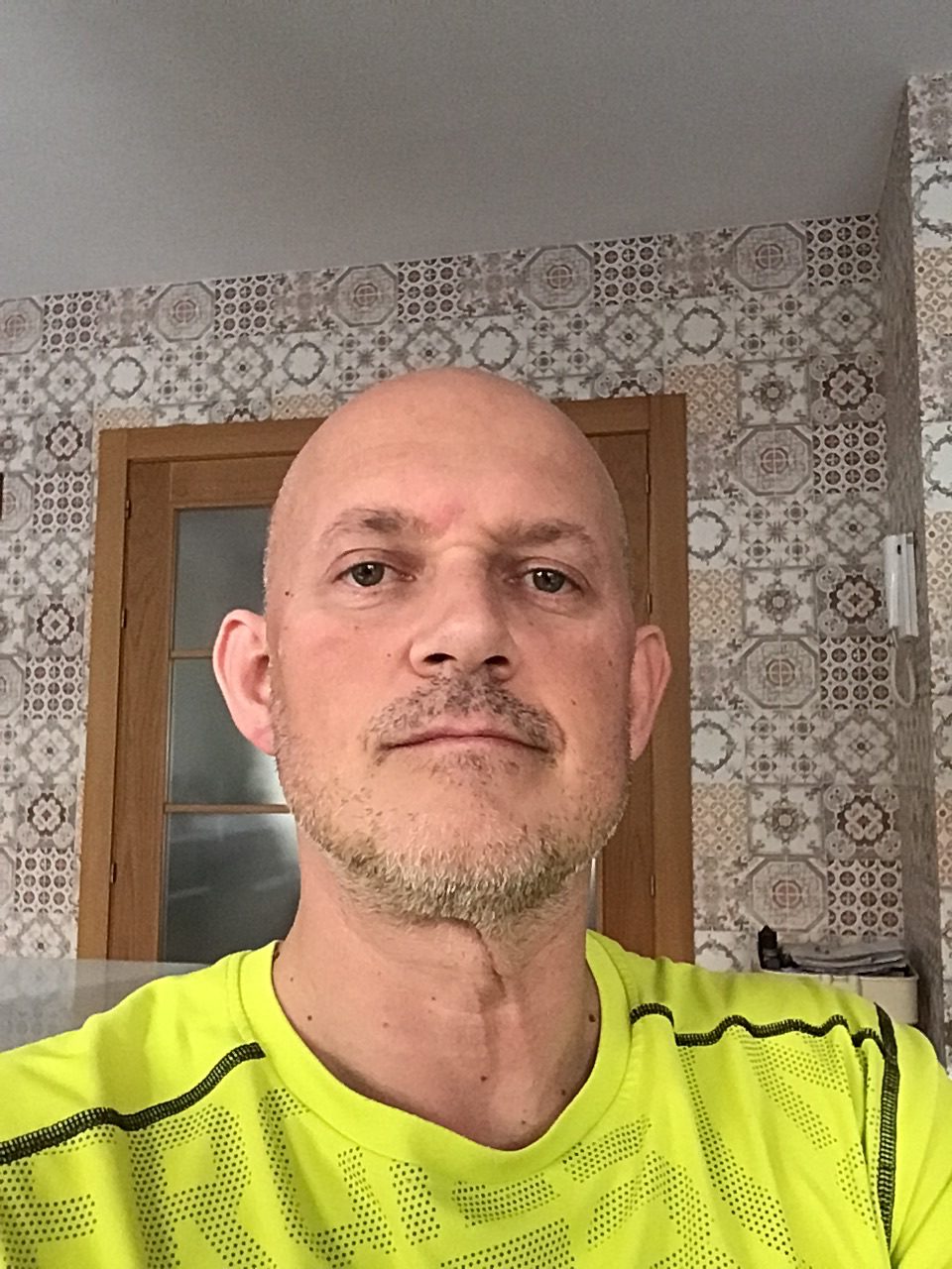 Gabriel Pérez