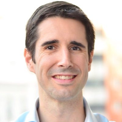 Juan Daniel Sobrado