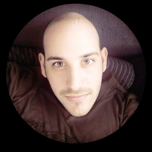 Aitor