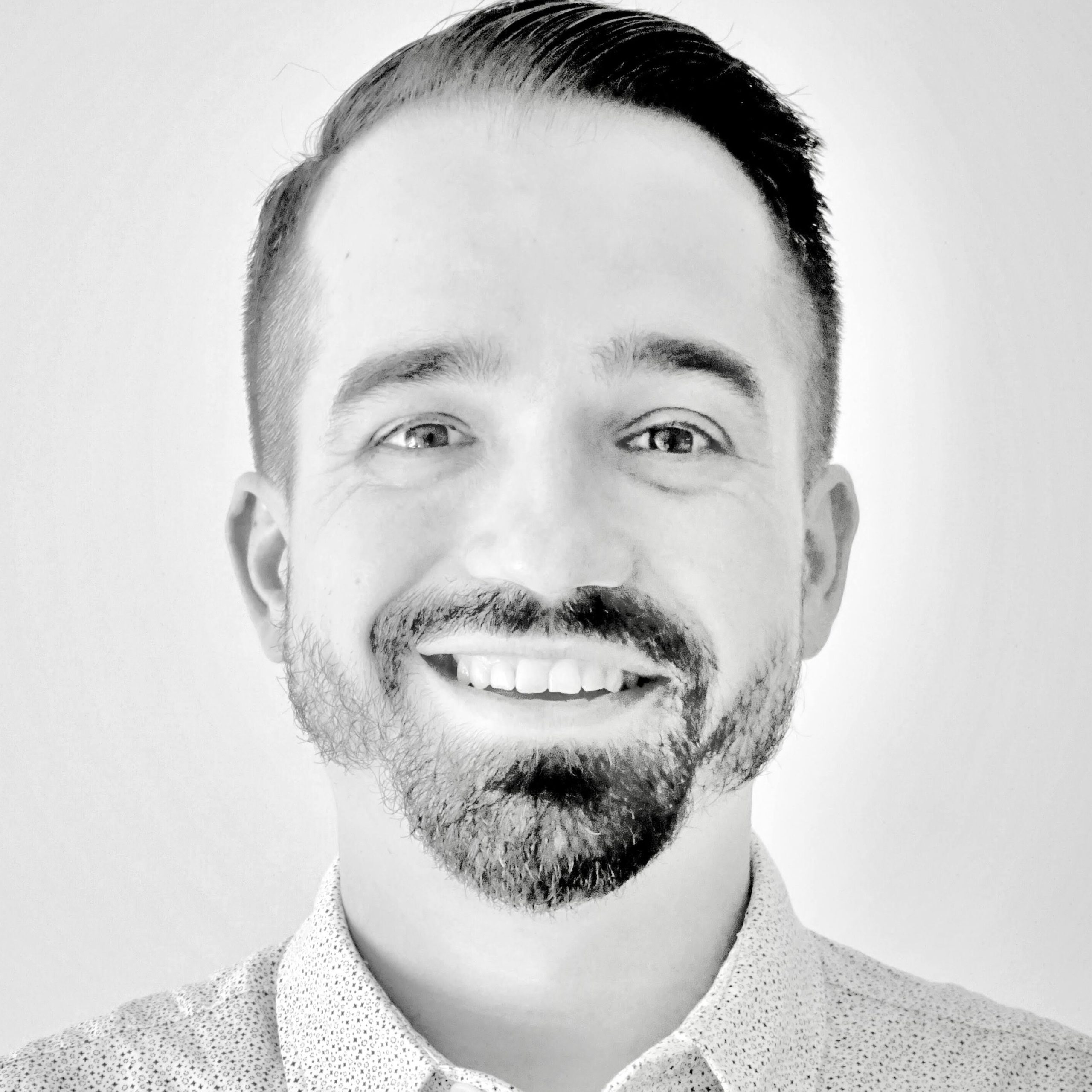 Javier Carpio