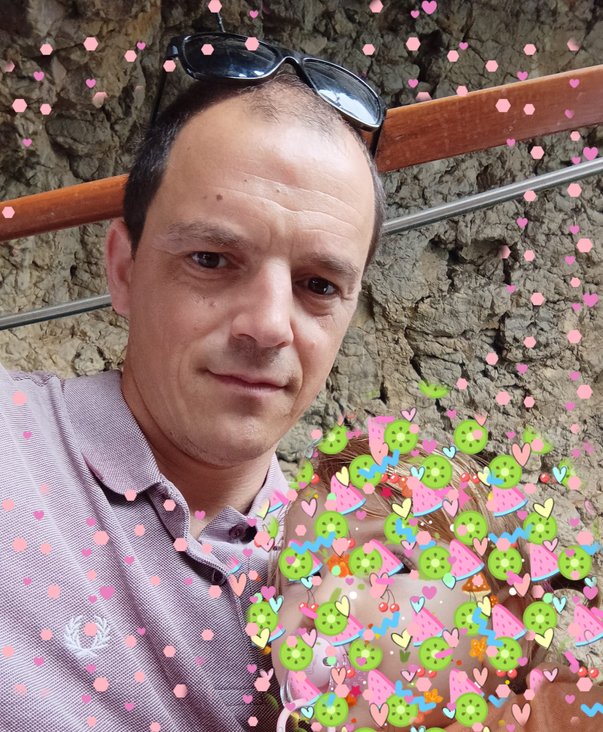 Ferran