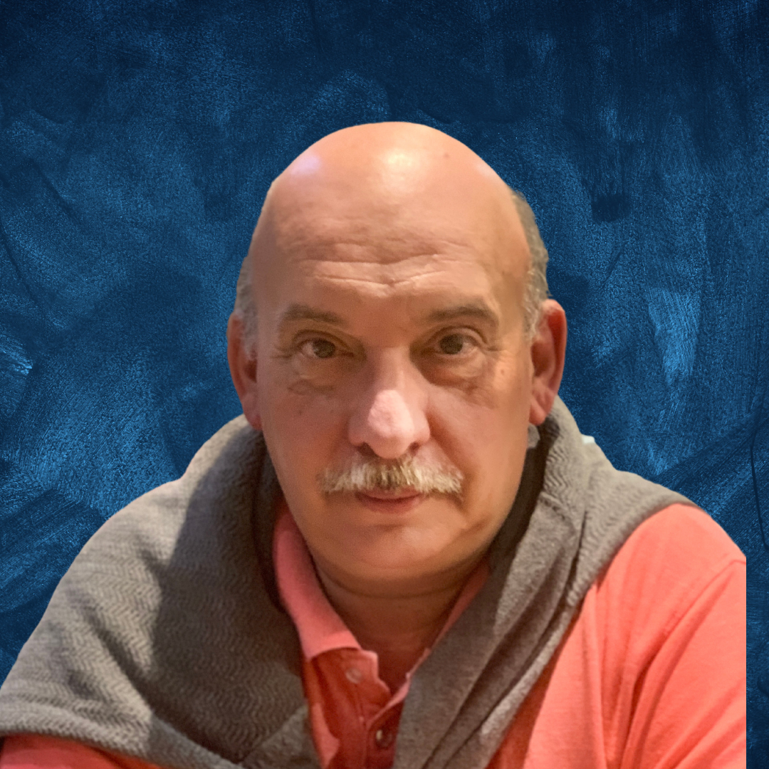 Pepe Villar