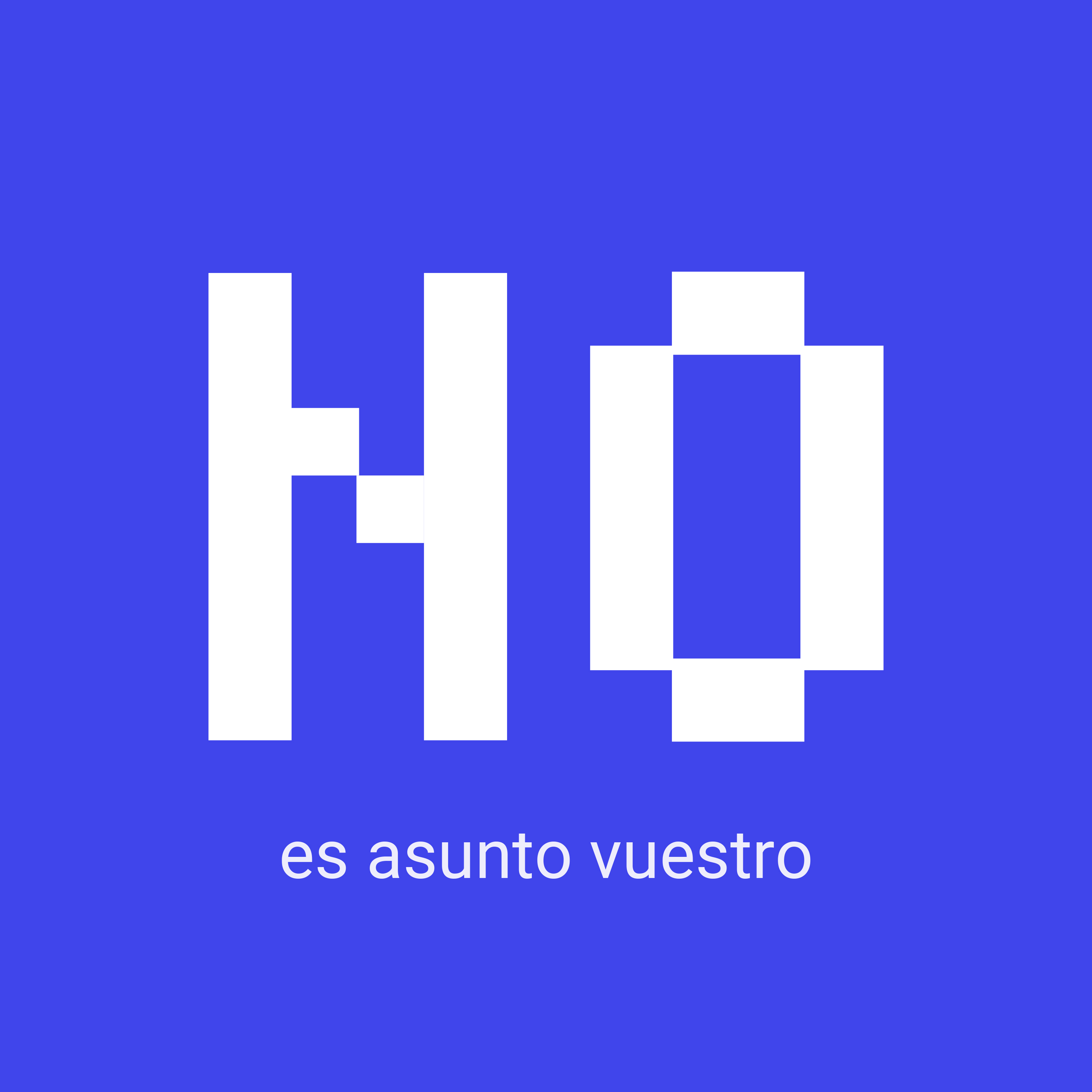 ¿Hay negocio en el podcasting? (Emilio Cano)