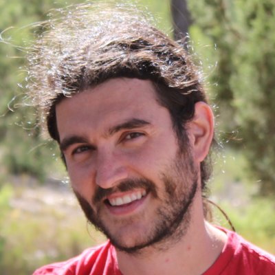 Juan María Arenas