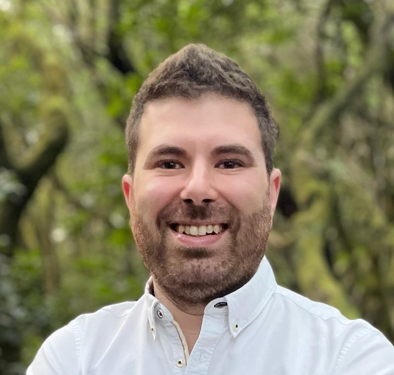 Iván Guerra