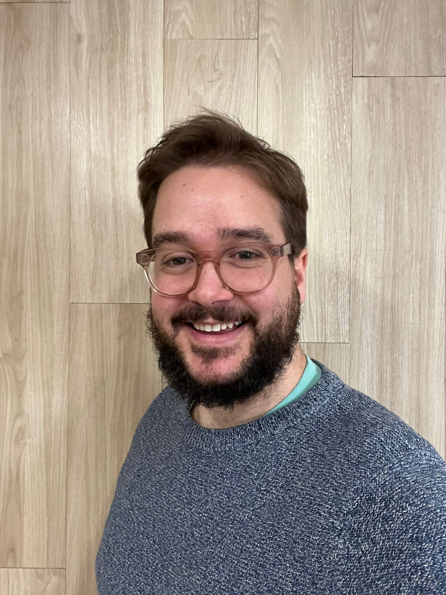 Oriol Piqué