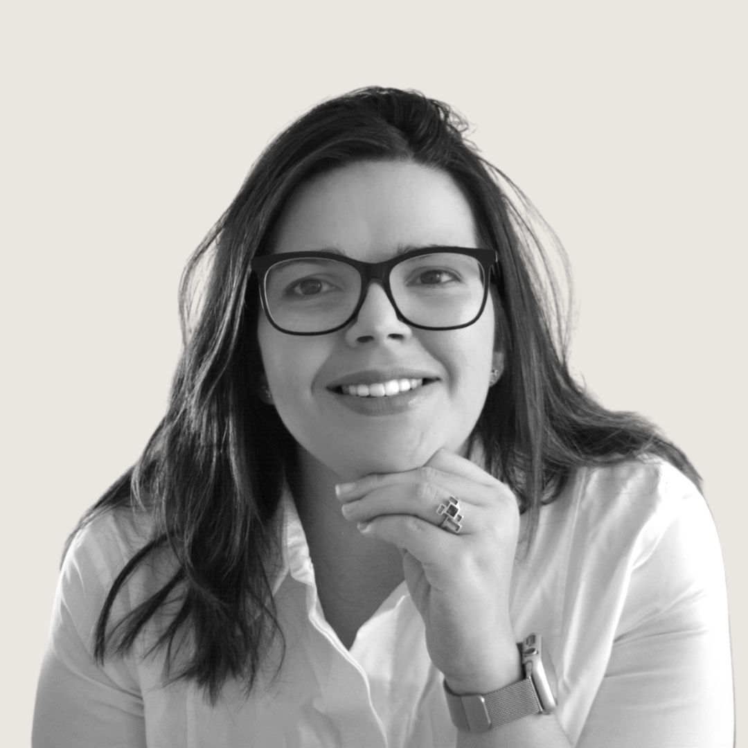 Miriam Urbano