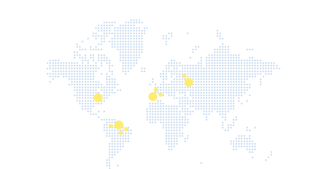 comunidad-map
