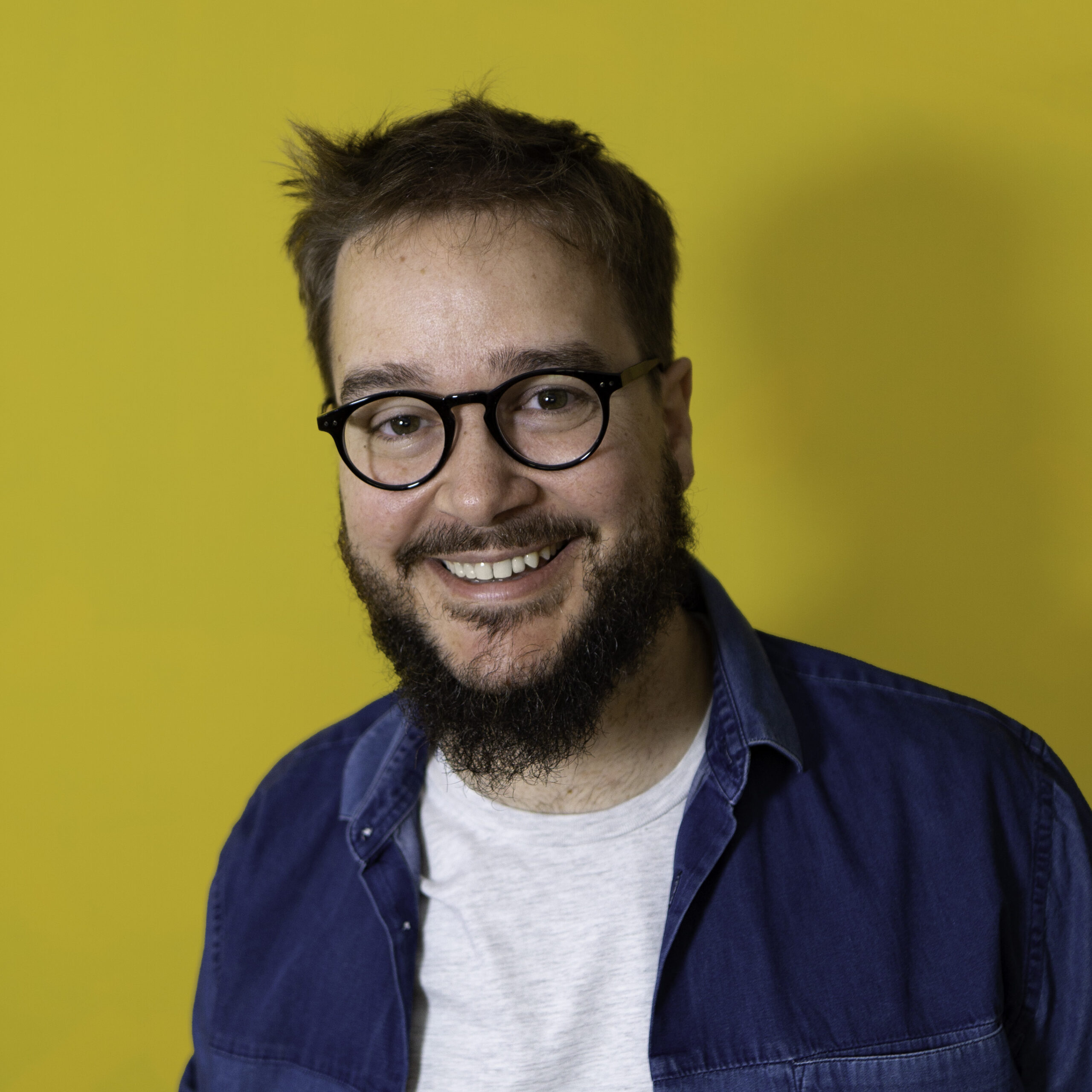 Oriol Piqué
