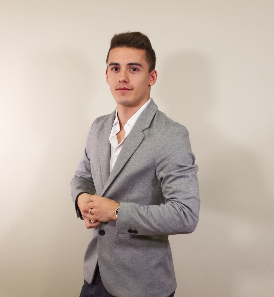 Biel Tenias