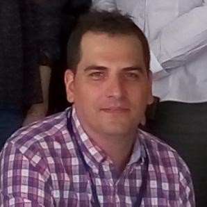 Jaume Gisbert