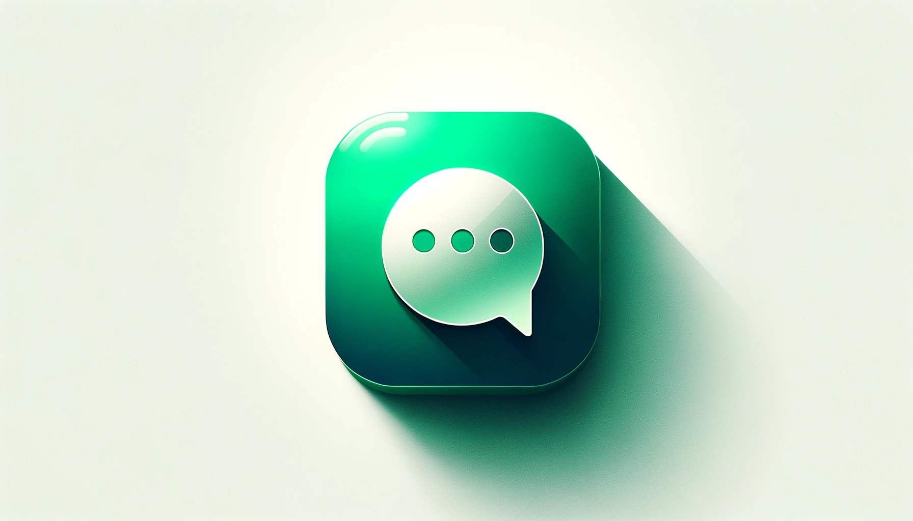 WhatsApp para negocios: todo sobre las nuevas funcionalidades