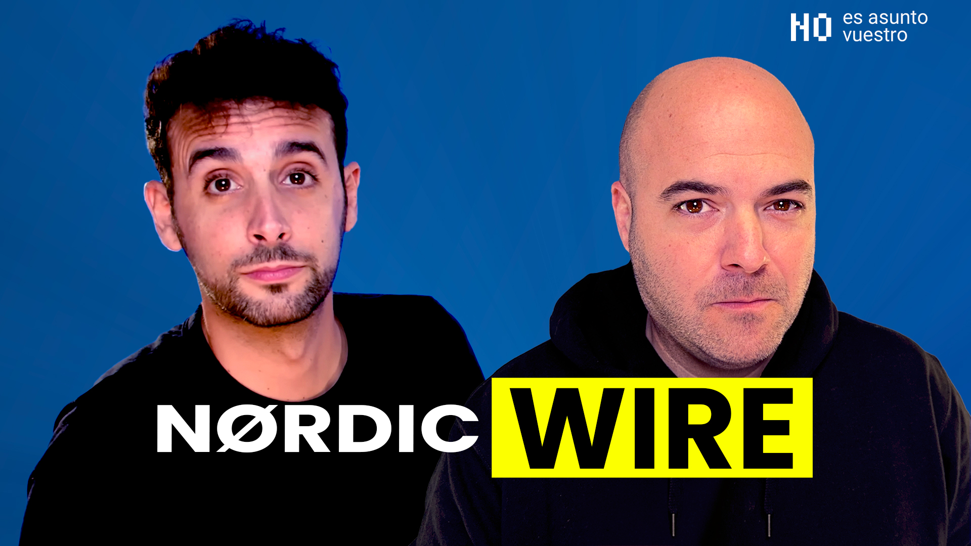 Decisiones en NordicWire