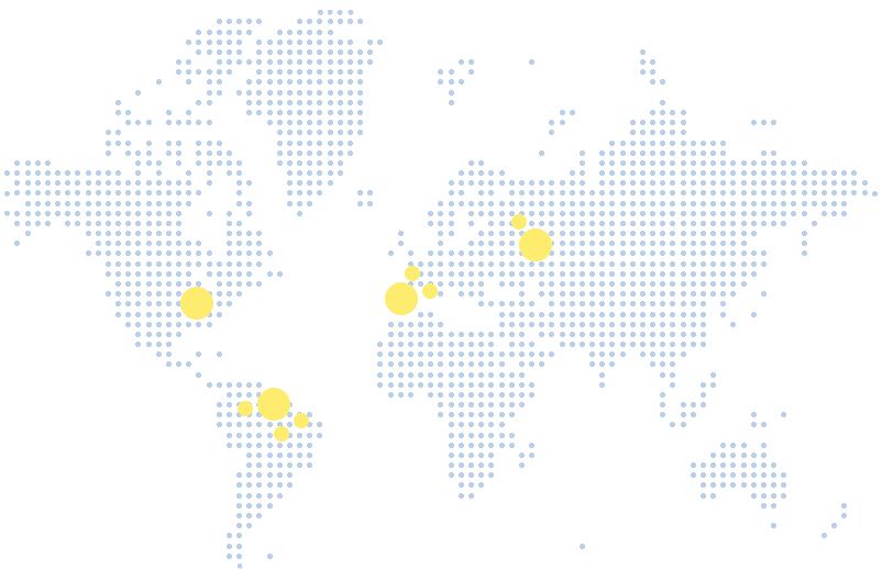 comunidad-map-update