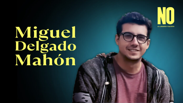 316. El Netflix de los podcasts de fútbol (Miguel Delgado)