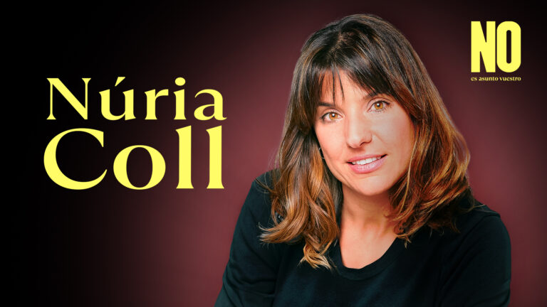 396. ¿Abrimos una tienda física? (Núria Coll)