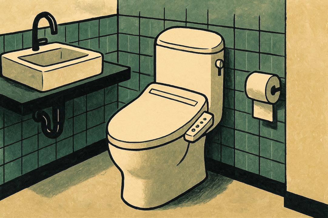 388. Mi nueva ilusión