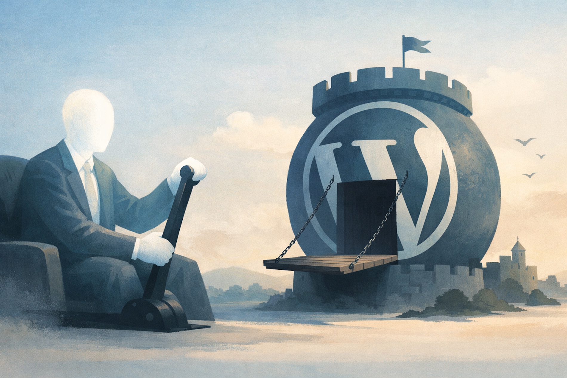 429. Controla WordPress con Claude