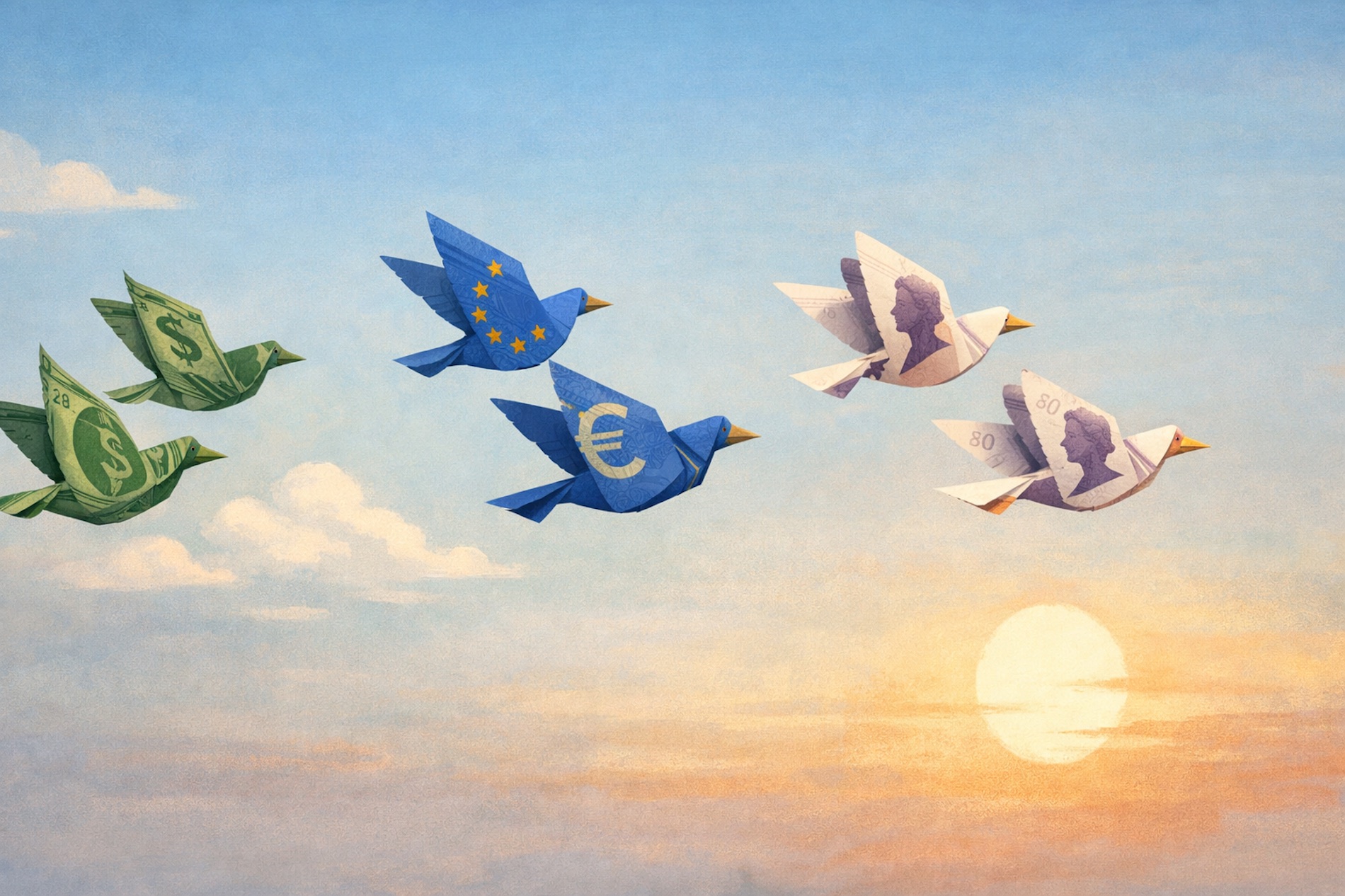 430. Ahorra dinero de Stripe con Claude